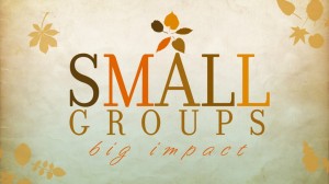 Small-groups-7th-1024x576