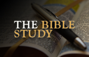 promo_BibleStudy